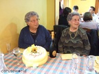 Nonnas 80. und Zias 85. Geburtstag