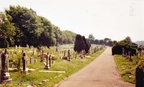 FriedhofEastbourne01.jpg