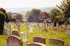 FriedhofEastbourne02.jpg