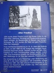 FriedhofFriedrichshafen01.jpg