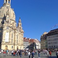 Dresden2019_01.jpg