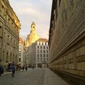 Dresden2019_04.jpg